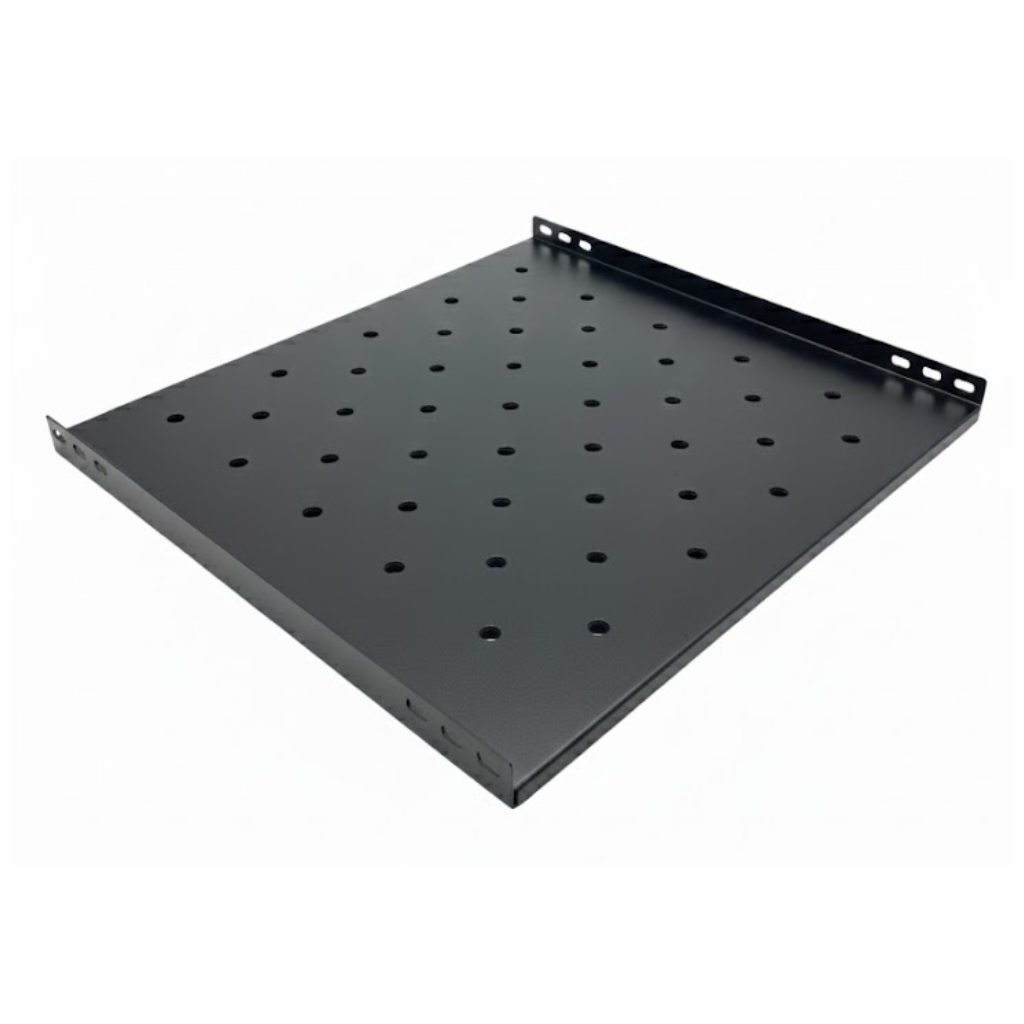 CentRacks Equipment Tray for 80cm Depth