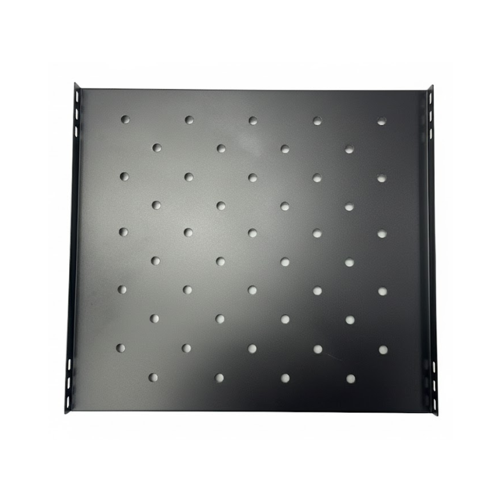 CentRacks Equipment Tray for 80cm Depth