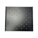 CentRacks Equipment Tray for 80cm Depth