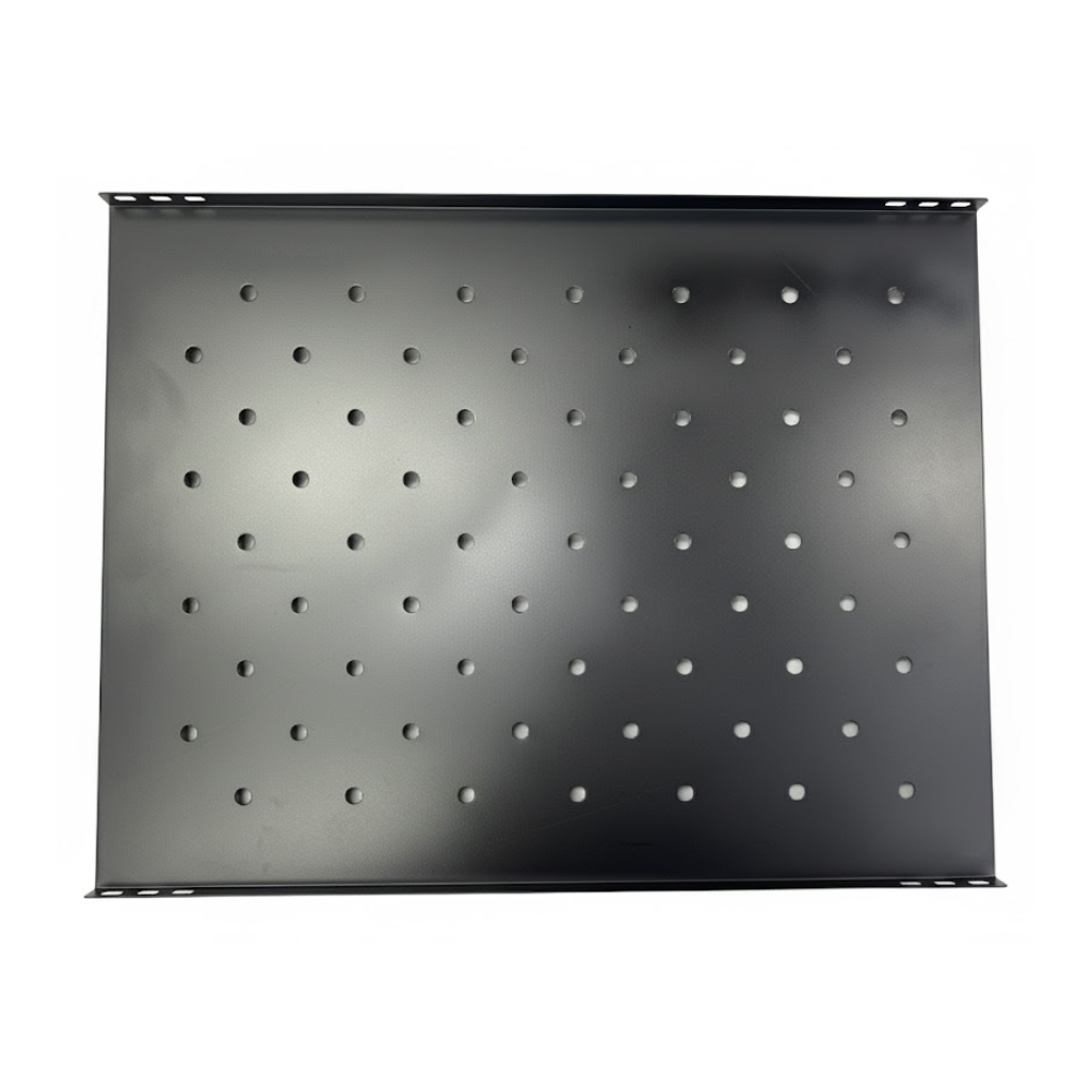 CentRacks Equipment Tray for 100cm Depth