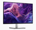 Dell Pro 24 Plus 16:10  P2425 Monitor