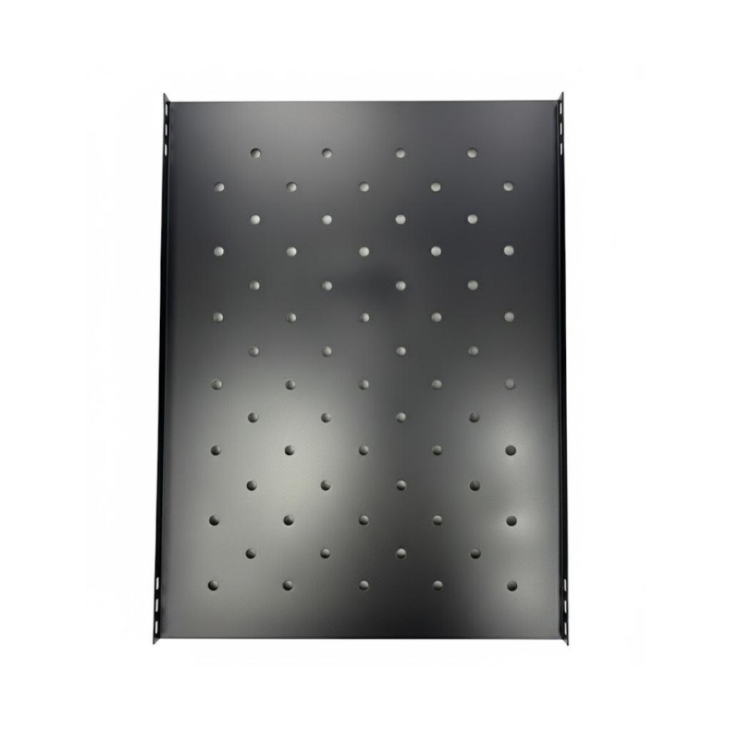 CentRacks Equipment Tray for 100cm Depth