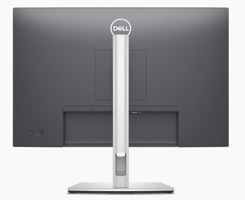 Dell Pro 24 Plus 16:10  P2425 Monitor