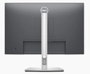 Dell Pro 24 Plus 16:10 USB-C Hub P2425E Monitor