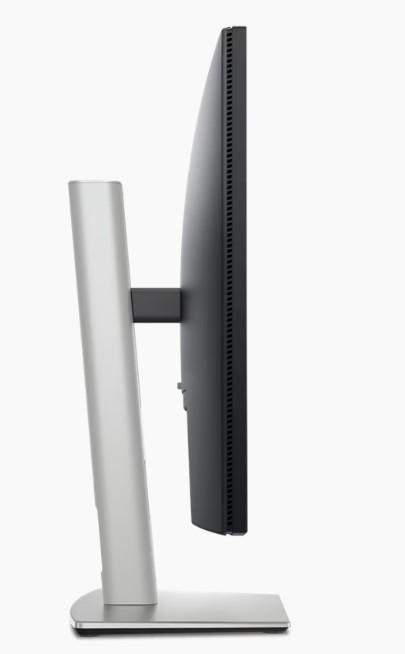 Dell Pro 24 Plus USB-C Hub P2425HE Monitor