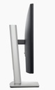 Dell Pro 24 Plus USB-C Hub P2425HE Monitor
