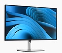 Dell Pro 27 Plus QHD P2725D Monitor
