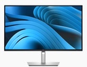Dell Pro 27 Plus QHD P2725D Monitor