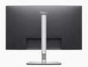 Dell Pro 27 Plus QHD P2725D Monitor
