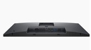 Dell Pro 27 Plus QHD P2725D Monitor