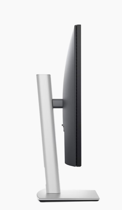 Dell Pro 27 Plus QHD P2725D Monitor