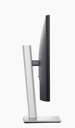 Dell Pro 27 Plus QHD P2725D Monitor