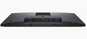 Dell Pro 27 Plus 4K USB-C Hub P2725QE Monitor