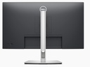 Dell Pro 27 Plus P2725H Monitor