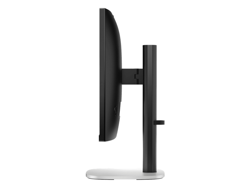 HP ProStudio 4 G1i 23.8' AIO Desktop (Ultra5-235.16GB.512GB)