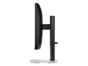 HP ProStudio 4 G1i 23.8' AIO Desktop (Ultra5-235.16GB.512GB)