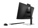 HP ProStudio 4 G1i 23.8' AIO Desktop (Ultra5-235.16GB.512GB)