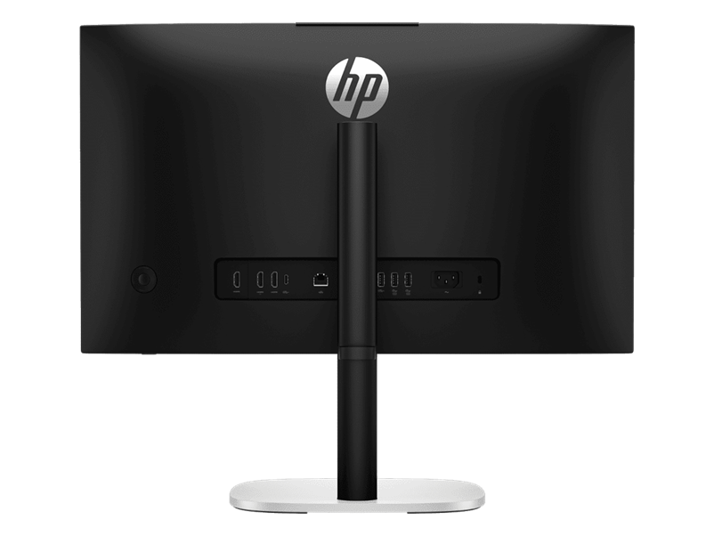 HP ProStudio 4 G1i 23.8' AIO Desktop (Ultra5-235.16GB.512GB)