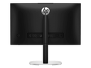 HP ProStudio 4 G1i 23.8' AIO Desktop (Ultra5-235.16GB.512GB)