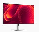 Dell Pro 32 Plus 4K USB-C Hub P3225QE Monitor