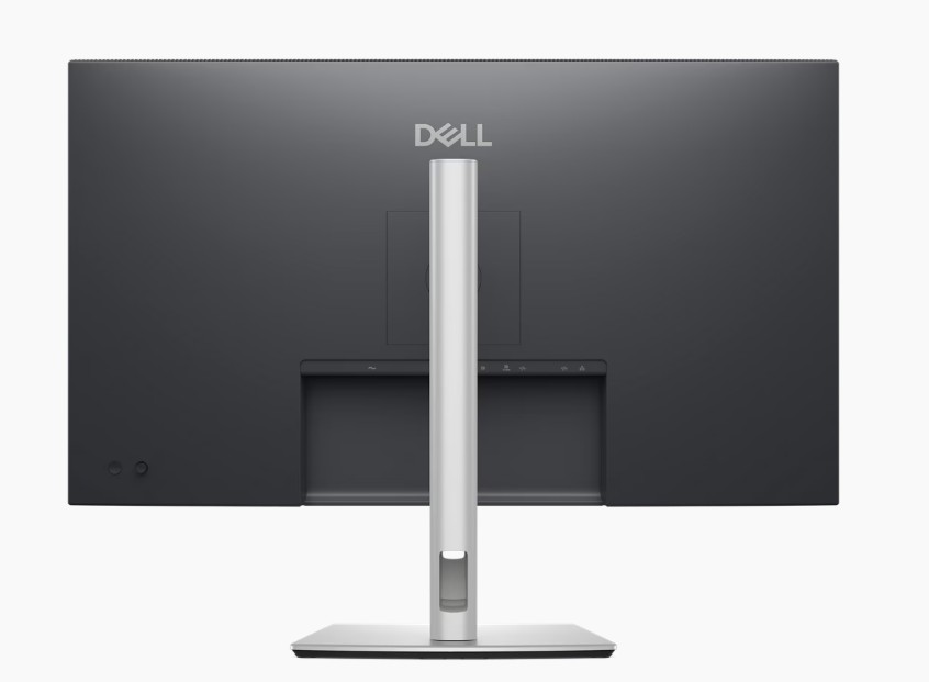 Dell Pro 32 Plus 4K USB-C Hub P3225QE Monitor