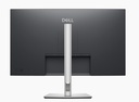 Dell Pro 32 Plus 4K USB-C Hub P3225QE Monitor