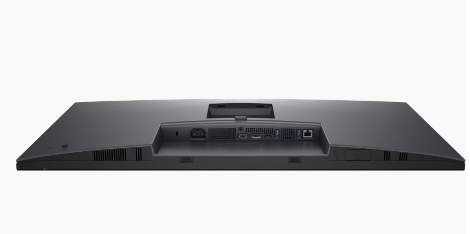 Dell Pro 32 Plus 4K USB-C Hub P3225QE Monitor