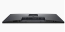 Dell Pro 32 Plus 4K USB-C Hub P3225QE Monitor