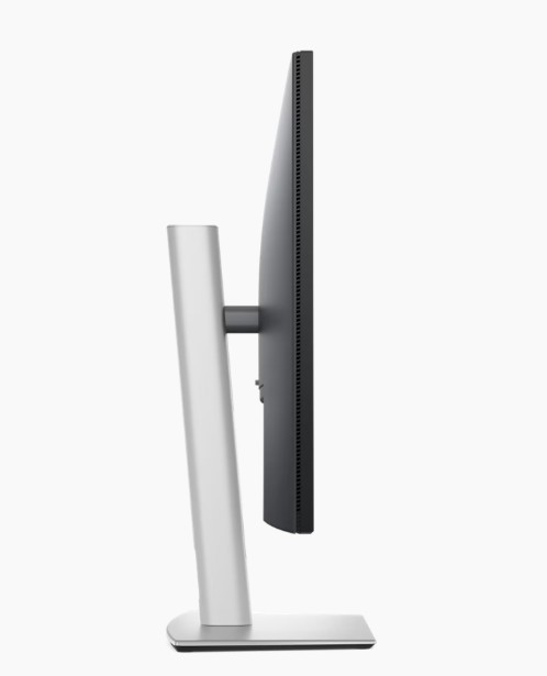 Dell Pro 32 Plus 4K USB-C Hub P3225QE Monitor