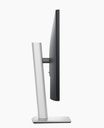 Dell Pro 32 Plus 4K USB-C Hub P3225QE Monitor