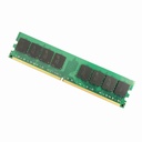 Kingmax 256MB PC2-4200 DDR2-SDRAM 533MHz Memory