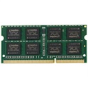Kingston 128 MB 100MHz 144-Pin Non-ECC SODIMM SDRAM 3.3 V CL3 Memory for HP