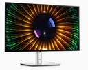 Dell UltraSharp 27 U2724D Monitor