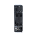 HPE ProLiant BL460c Gen9 Server Blades