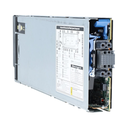 HPE ProLiant BL460c Gen9 Server Blades