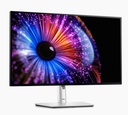 Dell UltraSharp 27 Thunderbolt™ Hub U2724DE Monitor