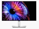 Dell UltraSharp 27 Thunderbolt™ Hub U2724DE Monitor