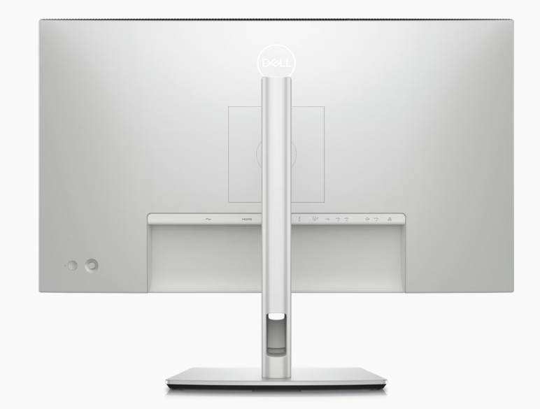 Dell UltraSharp 27 Thunderbolt™ Hub U2724DE Monitor