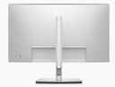 Dell UltraSharp 27 Thunderbolt™ Hub U2724DE Monitor