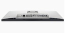 Dell UltraSharp 27 Thunderbolt™ Hub U2724DE Monitor