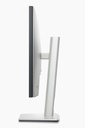 Dell UltraSharp 27 Thunderbolt™ Hub U2724DE Monitor