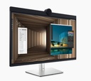 Dell UltraSharp 32 6K U3224KB Monitor