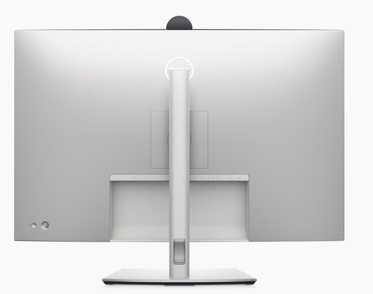 Dell UltraSharp 32 6K U3224KB Monitor