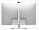 Dell UltraSharp 32 6K U3224KB Monitor