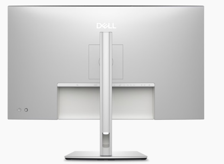 Dell UltraSharp 32 4K Thunderbolt Hub U3225QE Monitor