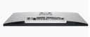 Dell UltraSharp 32 4K Thunderbolt Hub U3225QE Monitor