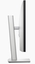 Dell UltraSharp 32 4K Thunderbolt Hub U3225QE Monitor