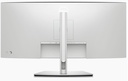 Dell UltraSharp 34 Curved Thunderbolt™ Hub  U3425WE Monitor