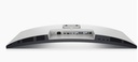 Dell UltraSharp 34 Curved Thunderbolt™ Hub  U3425WE Monitor