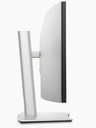 Dell UltraSharp 34 Curved Thunderbolt™ Hub  U3425WE Monitor